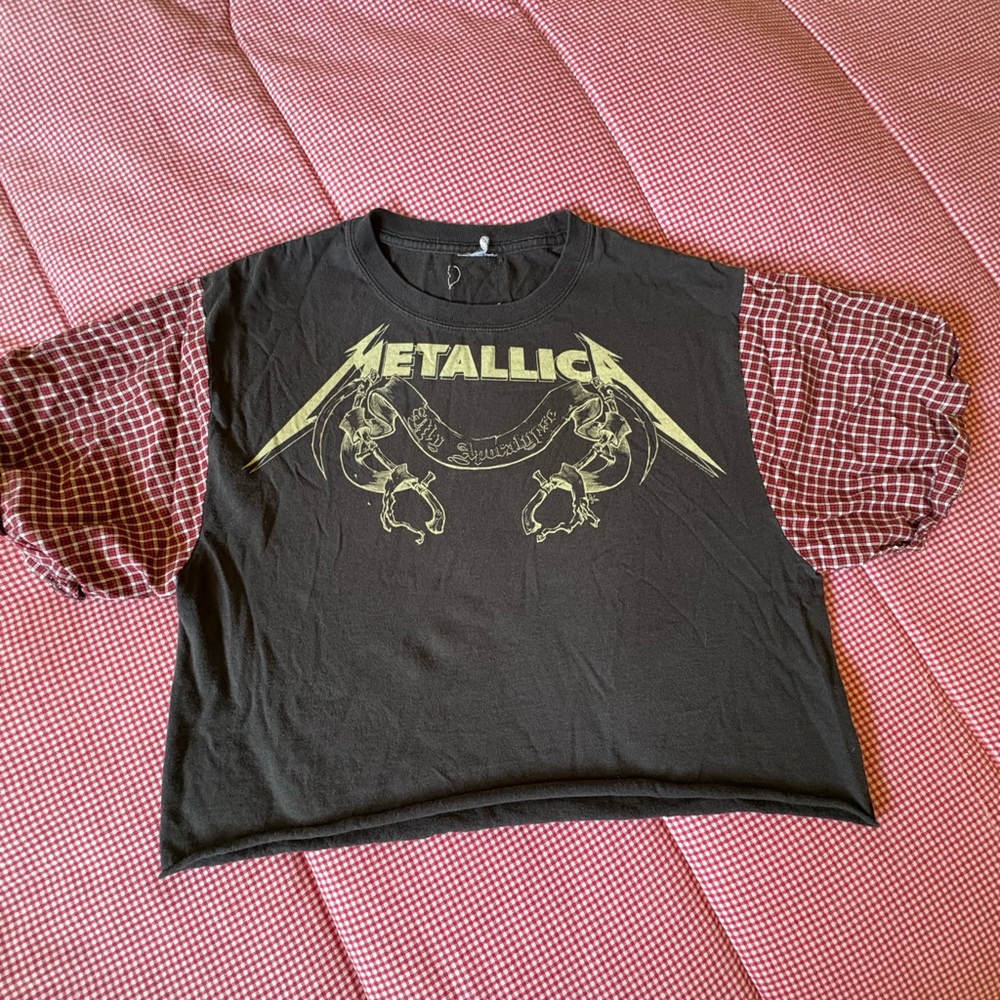 SOLD - Picture 2 of 5